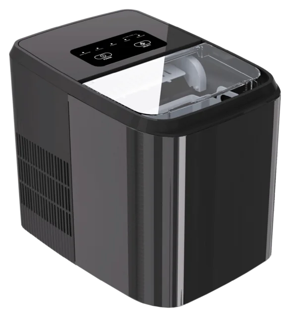 YH515 High-Output Bullet Ice Maker
